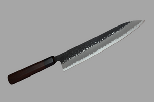 Hokiyama Tosaichi Bright Gyuto 240mm