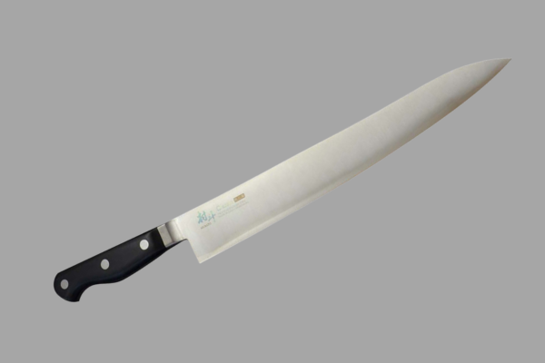 Murato Classic Sujihiki 270mm