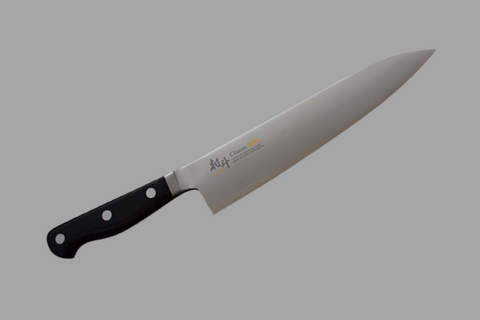 Murato Classic Chef's knife VG10 240mm