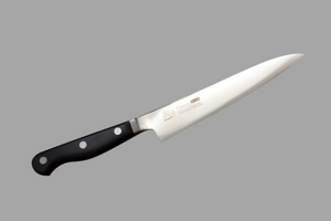 Murato Classic Petty 150mm