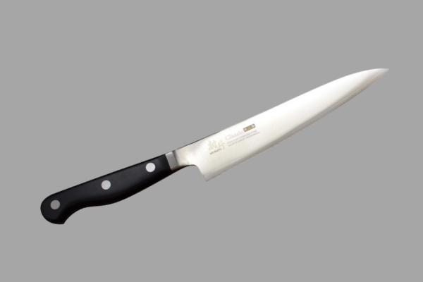 Murato Classic Petty 150mm