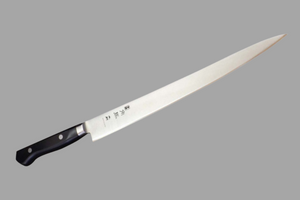 Murato Tsunouma Sujihiki 270mm