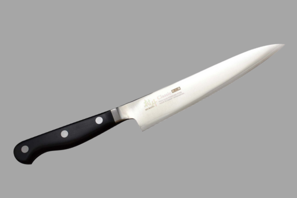Murato Tsunouma Petty 150mm