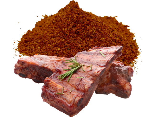 Pull That Piggy , Ankerkraut GmbH | meatandfire.gr