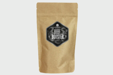 Μείγμα μπαχαρικών για κρέας Beef Booster