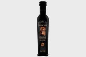 Παλαιωμένο Βαλσαμικό Ξύδι Botanico Brown Seal