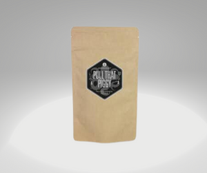 Pull That Piggy , Ankerkraut GmbH | meatandfire.gr