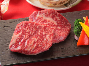 Japanese Wagyu Baby Top Α5+ Ito Wagyu®| meatandfire.gr