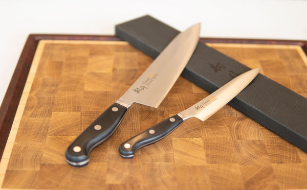 Murato Classic Petty 150mm
