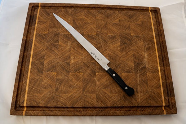 Murato Classic Sujihiki 270mm